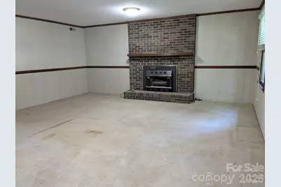 105 Redcoat Drive, Fort Mill, SC 29715 - Photo 19