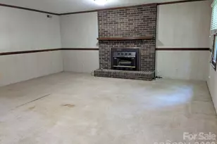 105 Redcoat Dr, Fort Mill, SC 29715 - Photo 19