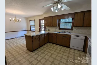 105 Redcoat Drive, Fort Mill, SC 29715 - Photo 9