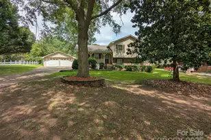 105 Redcoat Dr, Fort Mill, SC 29715 - Photo 43