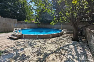 105 Redcoat Dr, Fort Mill, SC 29715 - Photo 45