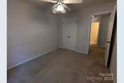 105 Redcoat Drive, Fort Mill, SC 29715 - Photo 29