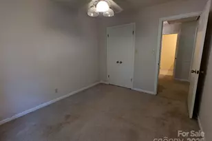 105 Redcoat Dr, Fort Mill, SC 29715 - Photo 29