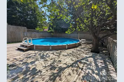 105 Redcoat Drive, Fort Mill, SC 29715 - Photo 41