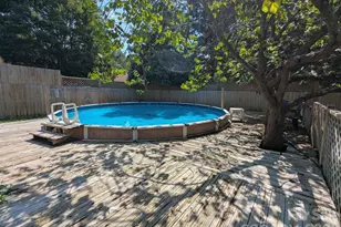 105 Redcoat Dr, Fort Mill, SC 29715 - Photo 41