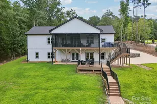 323 Whisper Lake Dr, New London, NC 28127 - Photo 25