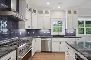 323 Whisper Lake Dr, New London, NC 28127 - Photo 13