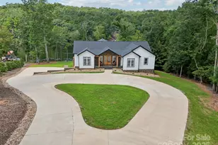 323 Whisper Lake Dr, New London, NC 28127 - Photo 3