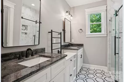 323 Whisper Lake Drive, New London, NC 28127 - Photo 23