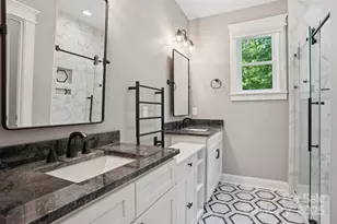 323 Whisper Lake Dr, New London, NC 28127 - Photo 23