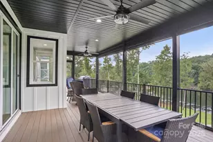 323 Whisper Lake Dr, New London, NC 28127 - Photo 17