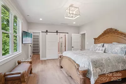 323 Whisper Lake Drive, New London, NC 28127 - Photo 21