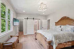 323 Whisper Lake Dr, New London, NC 28127 - Photo 21