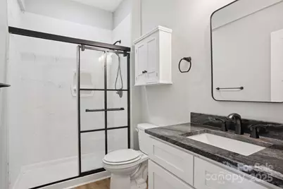 323 Whisper Lake Drive, New London, NC 28127 - Photo 41