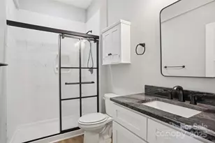 323 Whisper Lake Dr, New London, NC 28127 - Photo 41