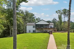 323 Whisper Lake Dr, New London, NC 28127 - Photo 29