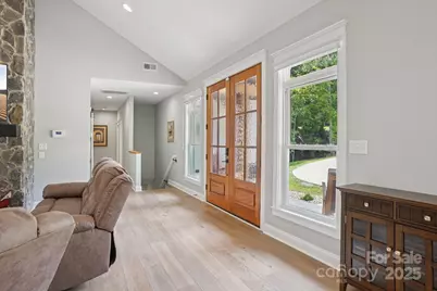 323 Whisper Lake Drive, New London, NC 28127 - Photo 5