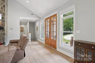 323 Whisper Lake Dr, New London, NC 28127 - Photo 5