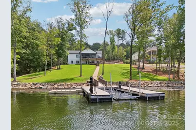 323 Whisper Lake Drive, New London, NC 28127 - Photo 19