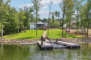 323 Whisper Lake Dr, New London, NC 28127 - Photo 19