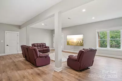 323 Whisper Lake Drive, New London, NC 28127 - Photo 39