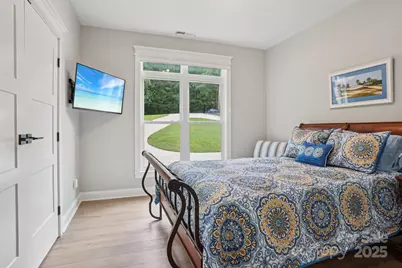 323 Whisper Lake Drive, New London, NC 28127 - Photo 27