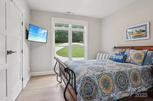 323 Whisper Lake Dr, New London, NC 28127 - Photo 27