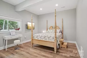 323 Whisper Lake Dr, New London, NC 28127 - Photo 43