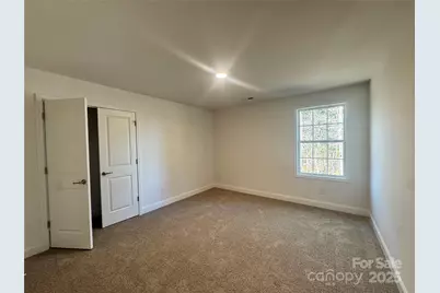 3953 Port Richmond Avenue #16, Gastonia, NC 28056 - Photo 21