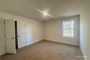 3953 Port Richmond Ave, Gastonia, NC 28056 - Photo 21