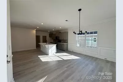 3953 Port Richmond Avenue #16, Gastonia, NC 28056 - Photo 13