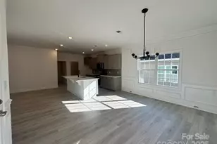 3953 Port Richmond Ave, Gastonia, NC 28056 - Photo 13