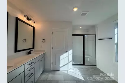 3953 Port Richmond Avenue #16, Gastonia, NC 28056 - Photo 33