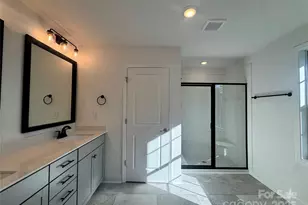 3953 Port Richmond Ave, Gastonia, NC 28056 - Photo 33