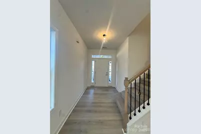 3953 Port Richmond Avenue #16, Gastonia, NC 28056 - Photo 15