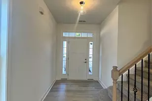 3953 Port Richmond Ave, Gastonia, NC 28056 - Photo 15