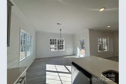 3953 Port Richmond Avenue #16, Gastonia, NC 28056 - Photo 11