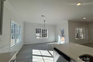 3953 Port Richmond Ave, Gastonia, NC 28056 - Photo 11