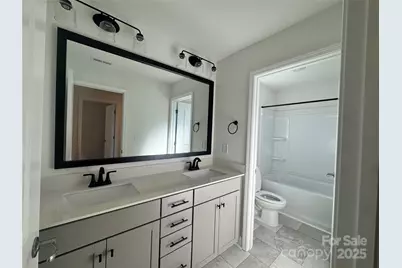 3953 Port Richmond Avenue #16, Gastonia, NC 28056 - Photo 23