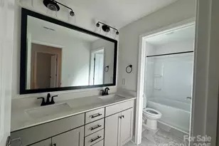 3953 Port Richmond Ave, Gastonia, NC 28056 - Photo 23