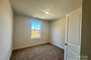 3953 Port Richmond Ave, Gastonia, NC 28056 - Photo 19