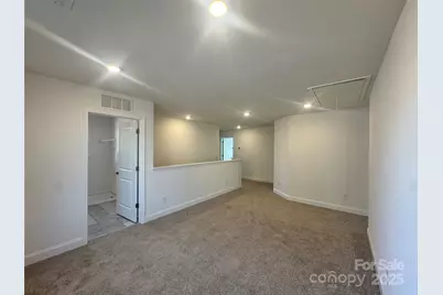 3953 Port Richmond Avenue #16, Gastonia, NC 28056 - Photo 27