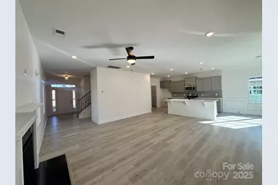 3953 Port Richmond Avenue #16, Gastonia, NC 28056 - Photo 5