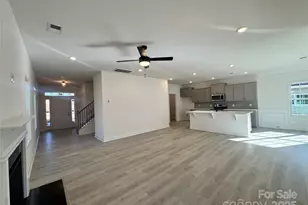 3953 Port Richmond Ave, Gastonia, NC 28056 - Photo 5