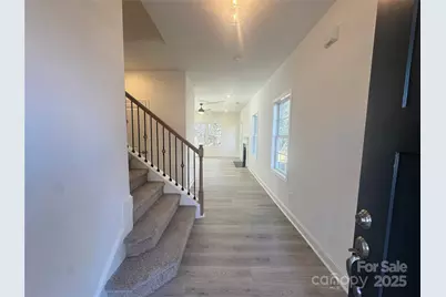 3953 Port Richmond Avenue #16, Gastonia, NC 28056 - Photo 3