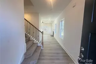 3953 Port Richmond Ave, Gastonia, NC 28056 - Photo 3