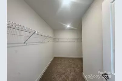 3953 Port Richmond Avenue #16, Gastonia, NC 28056 - Photo 31