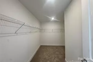 3953 Port Richmond Ave, Gastonia, NC 28056 - Photo 31