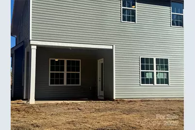 3953 Port Richmond Avenue #16, Gastonia, NC 28056 - Photo 39