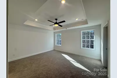 3953 Port Richmond Avenue #16, Gastonia, NC 28056 - Photo 29